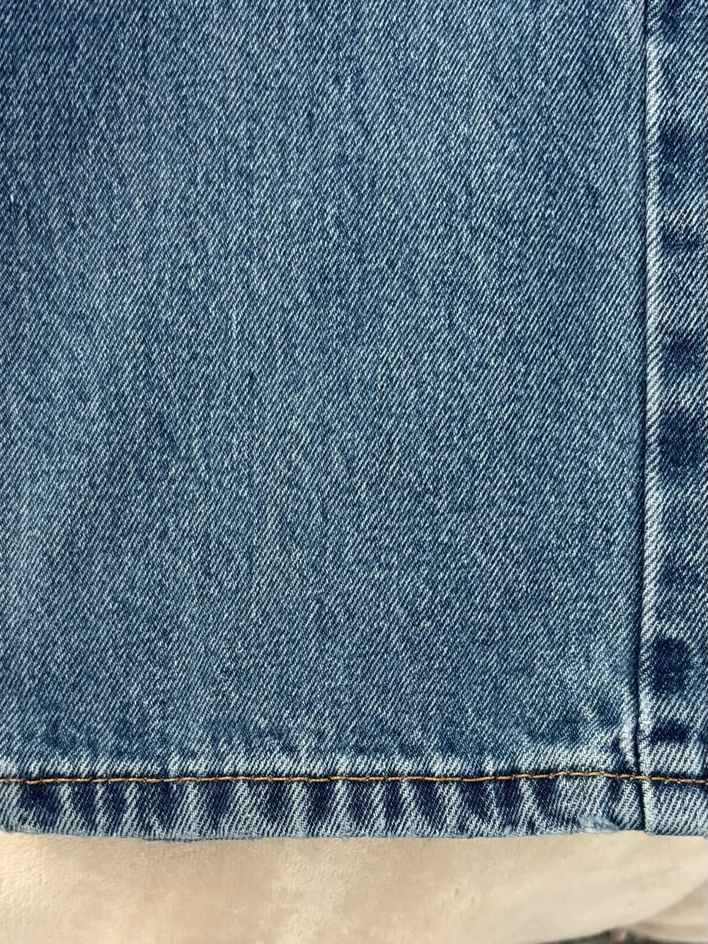 Levis classic levi